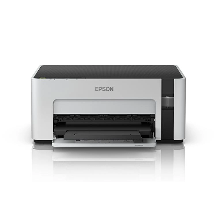 Impresora Epson M1120 Monocromatica WiFi Art.C11CG96303